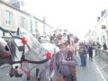 carnaval  24 mars 2013 (74).jpg